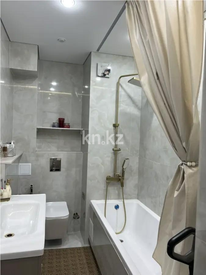 Продажа 3-комнатной квартиры, 90 м² в Астане - фото 6
