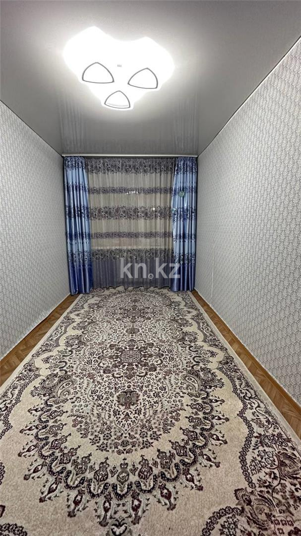 Продажа 3-комнатной квартиры, 57 м², ул. Чернышевского в Темиртау - фото 2