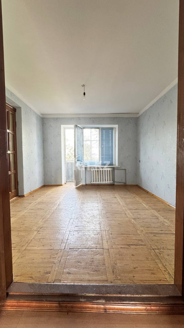 Продажа 4-комнатной квартиры, 90 м² в Таразе - фото 2