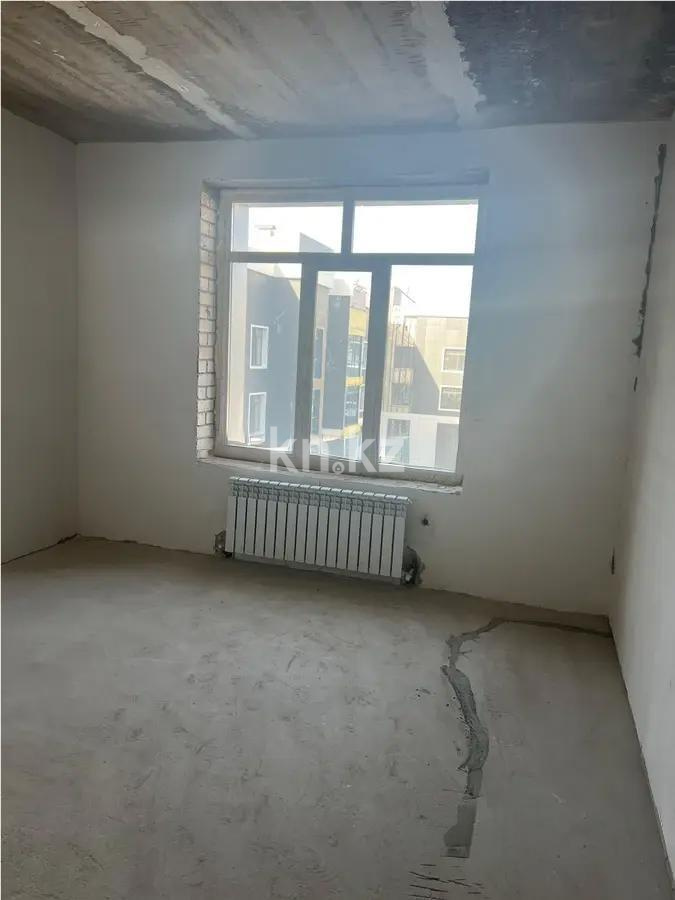 Продажа 2-комнатной квартиры, 69 м² в Караганде - фото 2