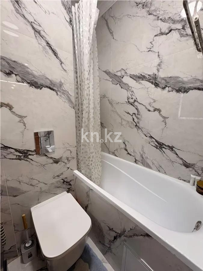 Продажа 2-комнатной квартиры, 64 м² в Астане - фото 3