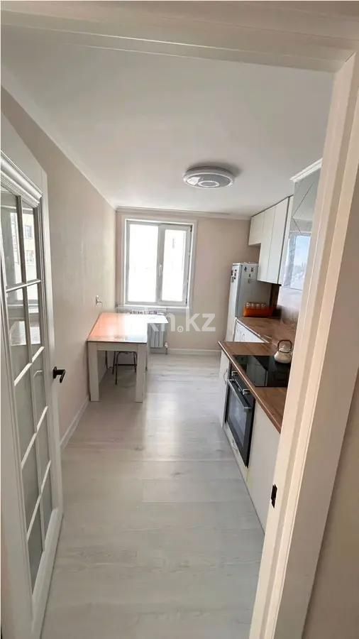 Продажа 2-комнатной квартиры, 50 м² в Астане - фото 3