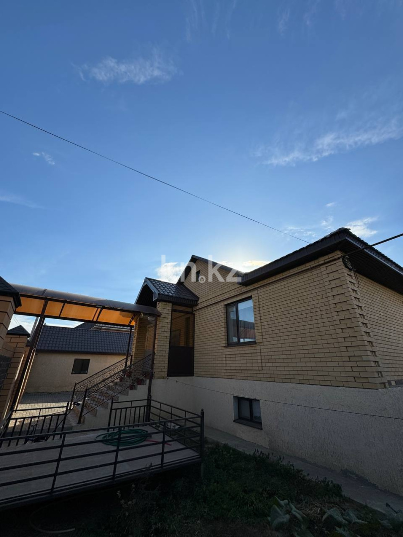 Продажа 6-комнатного дома, 310 м² в Актобе - фото 6