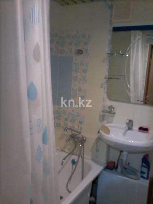 Продажа 3-комнатной квартиры, 60 м² в Астане - фото 5