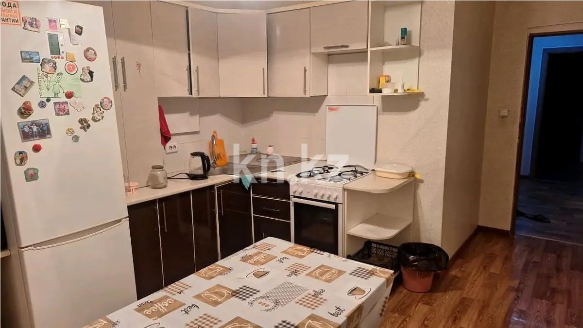 Продажа 3-комнатной квартиры, 79.9 м² в Астане - фото 4