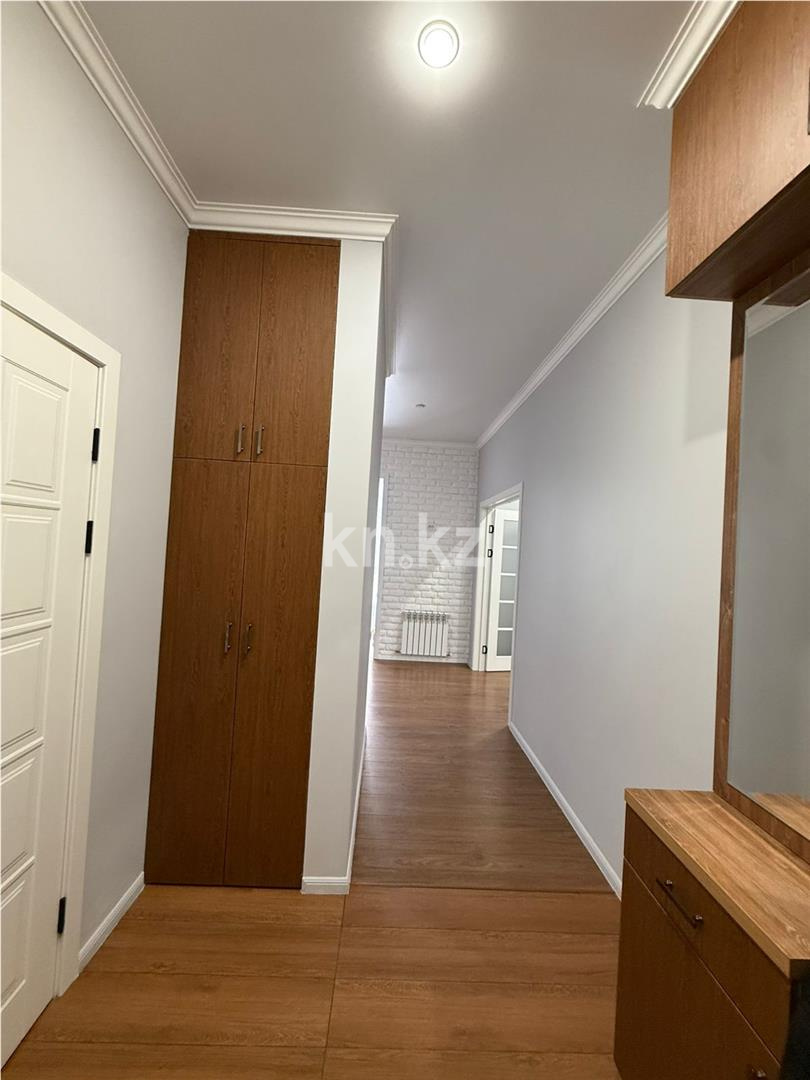 Продажа 2-комнатной квартиры, 44 м² в Караганде - фото 9