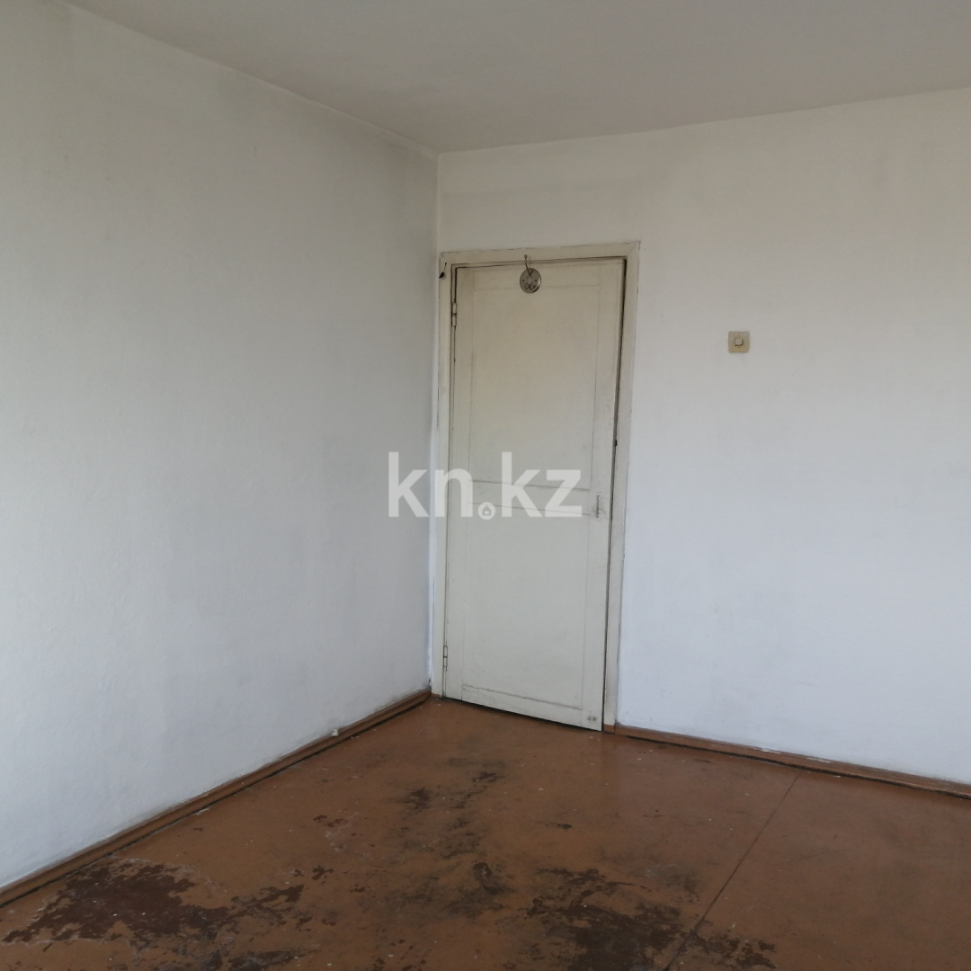 Продажа 2-комнатной квартиры, 50.1 м², пр. Назарбаева, дом  145 в Усть-Каменогорске - фото 14