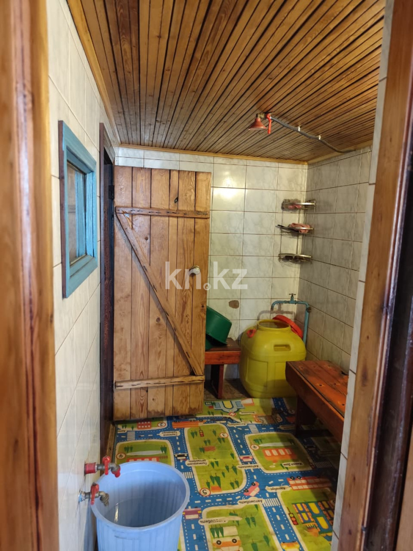 Продажа 4-комнатного дома, 90.5 м² в Алматы - фото 20