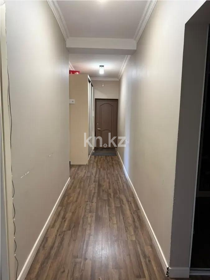 Продажа 3-комнатной квартиры, 79 м² в Алматы - фото 6