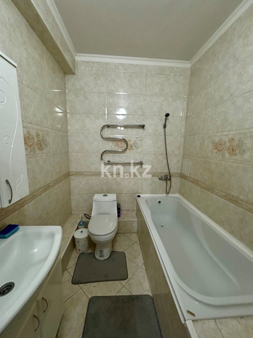 Продажа 2-комнатной квартиры, 68.5 м² в Алматы - фото 13
