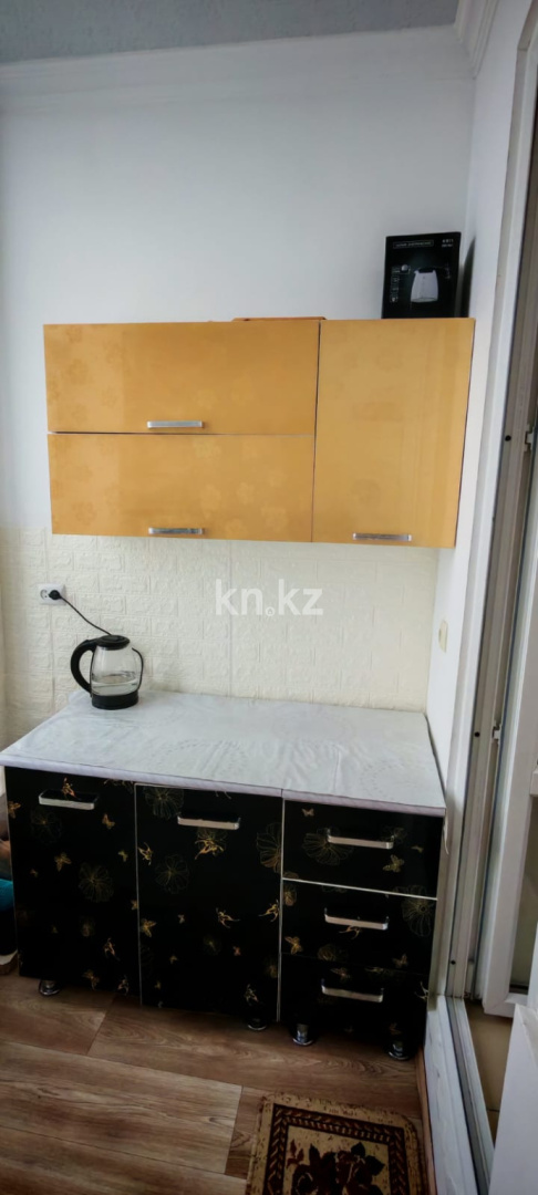 Продажа 4-комнатной квартиры, 125.3 м², ул. Бокейхана, дом  27/4 - район ЭКСПО в Астане - фото 20