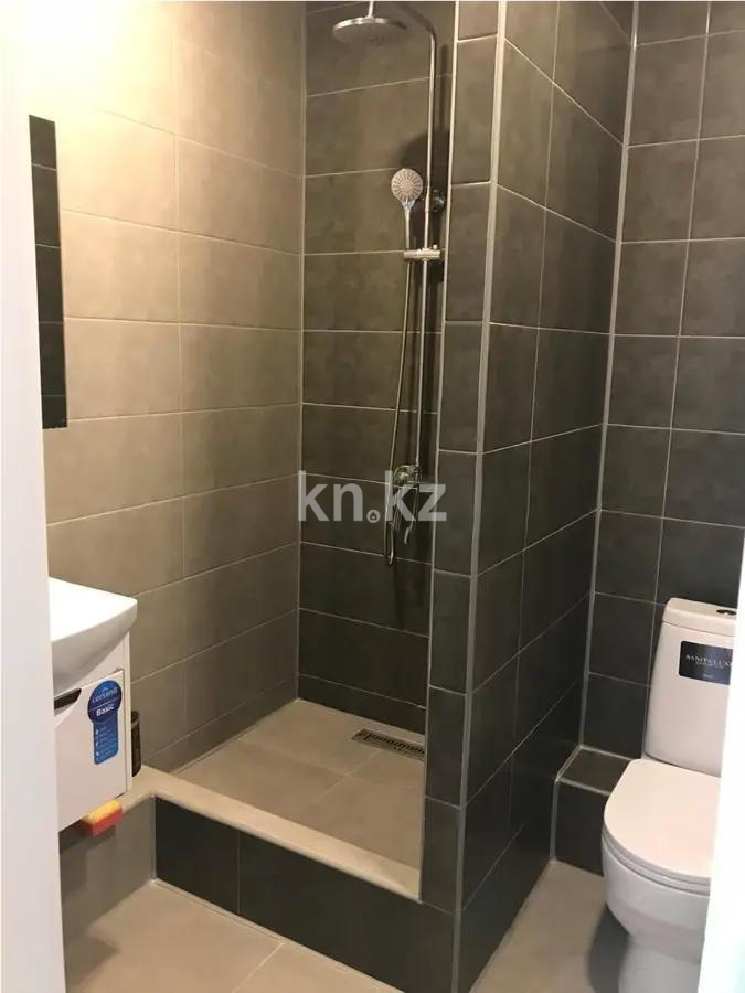 Продажа 3-комнатной квартиры, 110 м², мкр-н 2, дом  40г в Алматы - фото 4