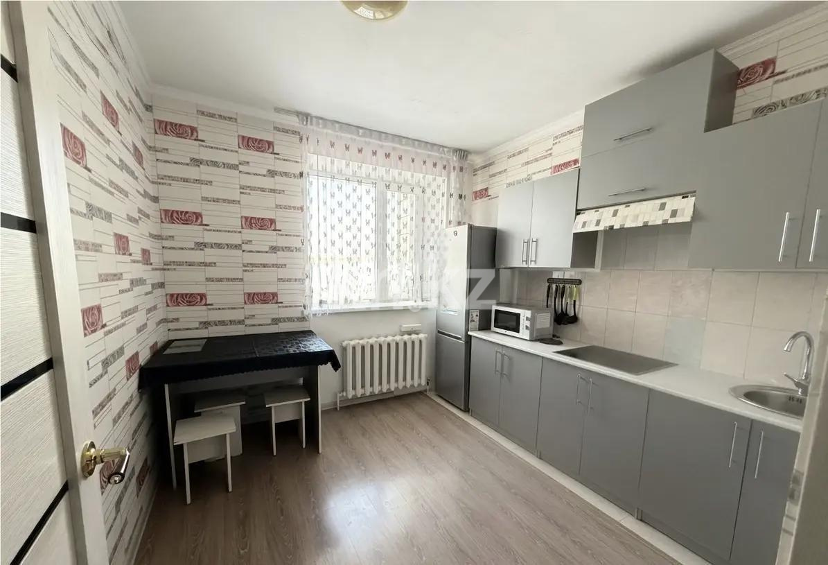 Продажа 1-комнатной квартиры, 36 м² в Астане - фото 2