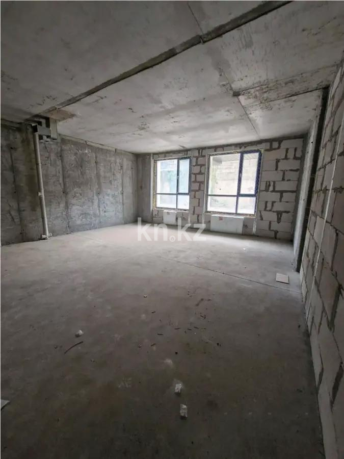 Продажа 2-комнатной квартиры, 43 м², пр. Райымбека, дом  349/1 в Алматы