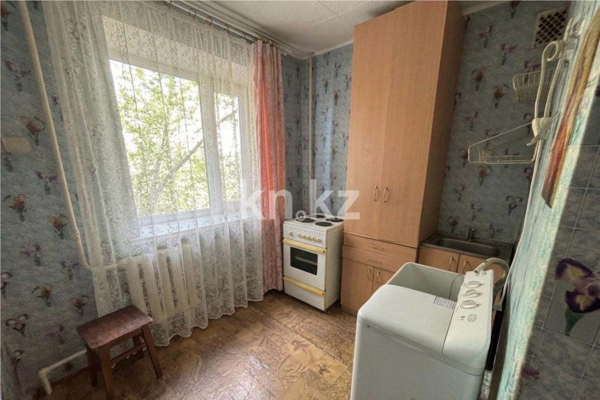 Продажа 2-комнатной квартиры, 44 м² в Караганде - фото 4
