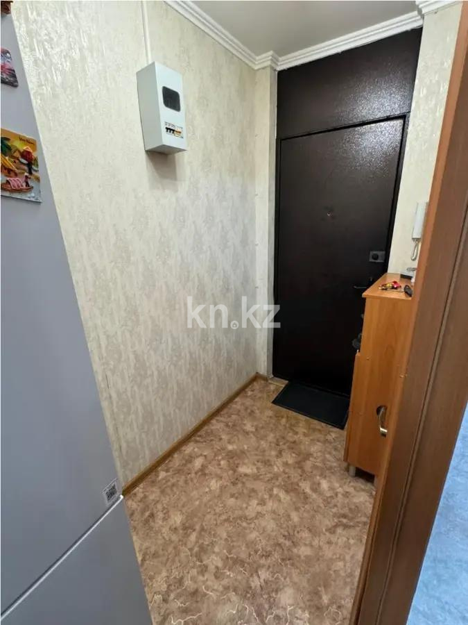 Продажа 2-комнатной квартиры, 42 м², ул. Мустафина, дом  3 в Караганде - фото 5