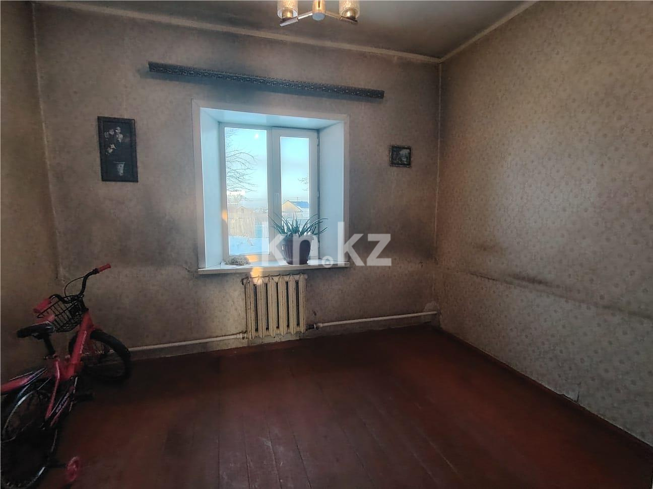 Продажа 4-комнатного дома, 80 м² в Темиртау - фото 6