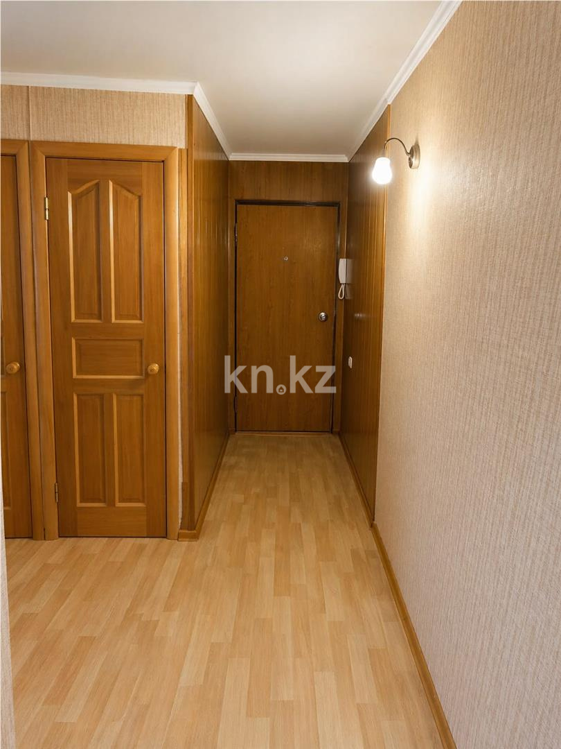 Продажа 2-комнатной квартиры, 46 м² в Караганде - фото 11