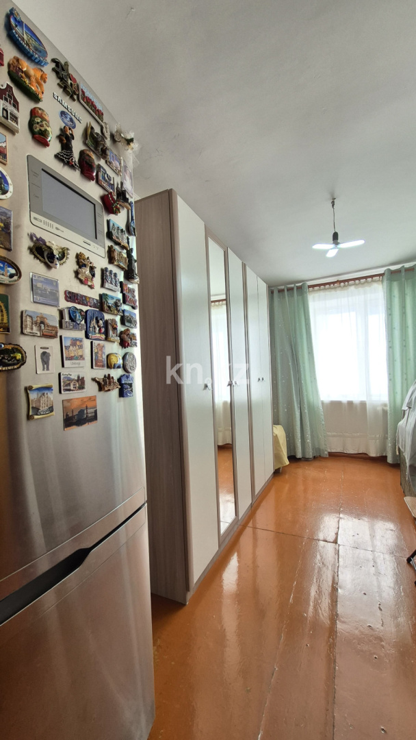 Продажа 3-комнатной квартиры, 75 м², пр. Азаттык, дом  42 А в Атырау - фото 22