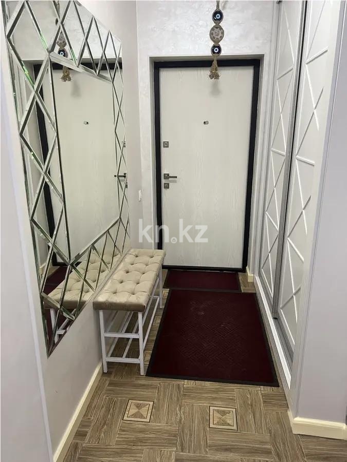 Продажа 3-комнатной квартиры, 88 м² в Алматы - фото 5