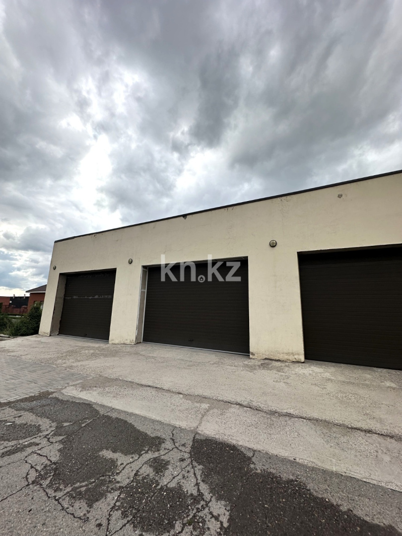 Продажа 6-комнатного дома, 312.6 м² в Караганде - фото 7