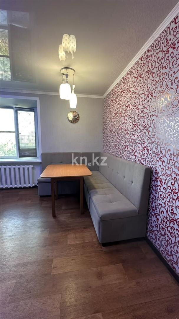 Продажа 3-комнатной квартиры, 90 м² в Темиртау - фото 28