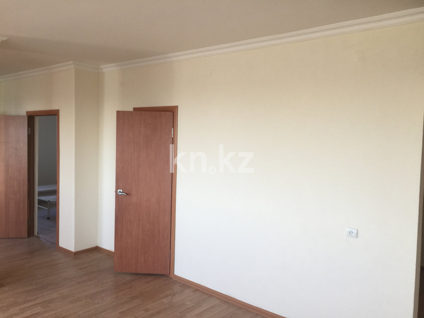 Продажа 3-комнатной квартиры, 93 м², пр. Женис, дом  67 - ул. Молдагуловой в Астане - фото 11