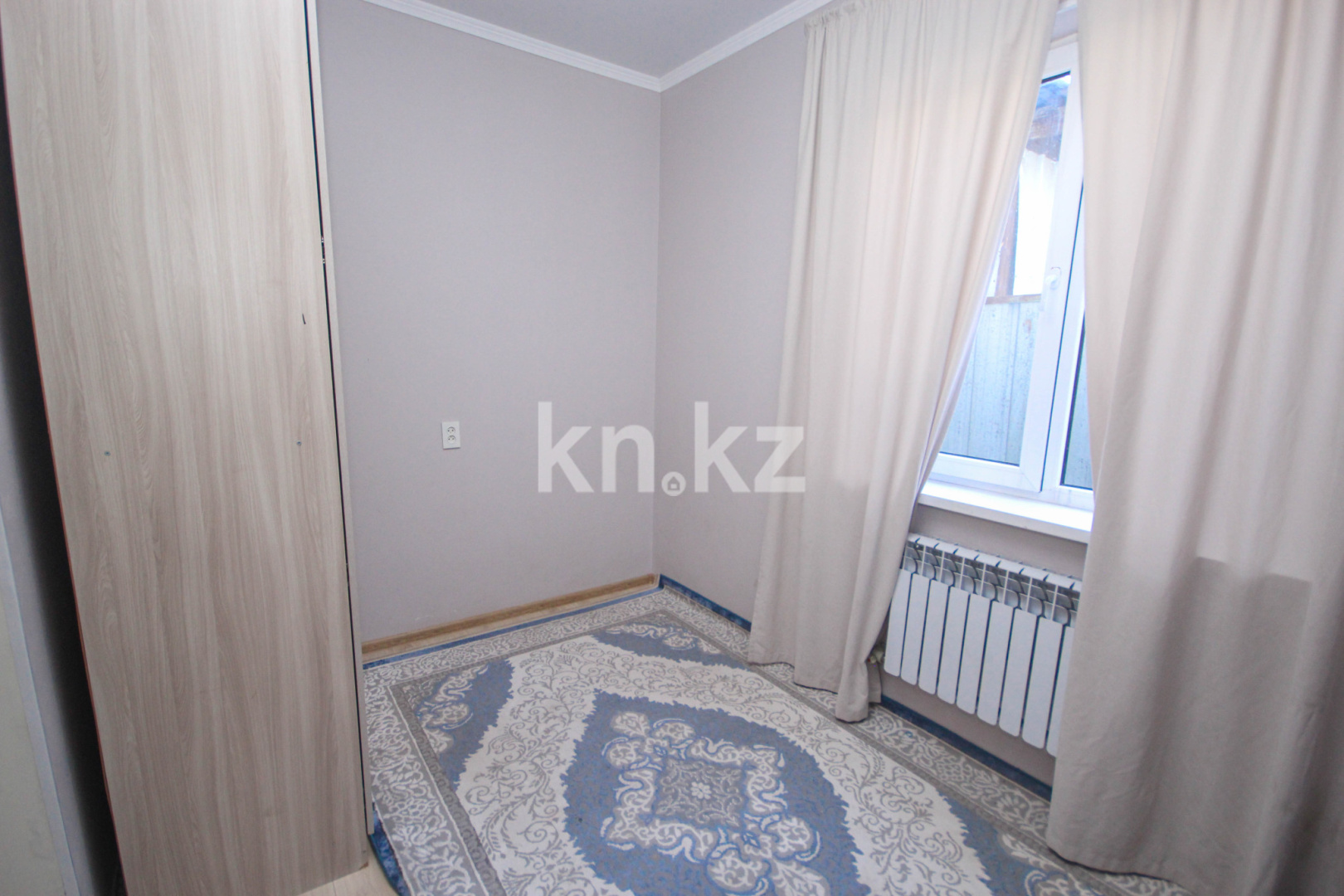 Продажа , 285 м², ул. Сапиева в Алматы - фото 10