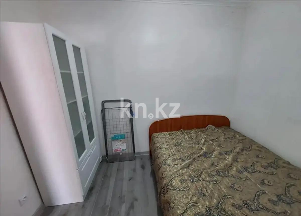 Продажа 2-комнатной квартиры, 44 м² в Астане - фото 3