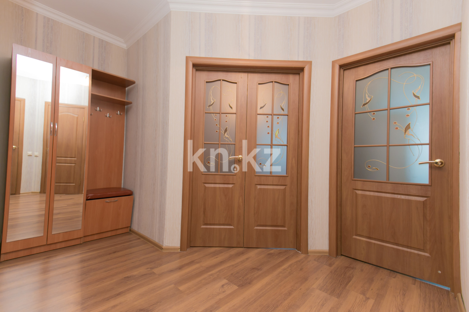 Аренда 1-комнатной квартиры, 45 м² в Астане - фото 9