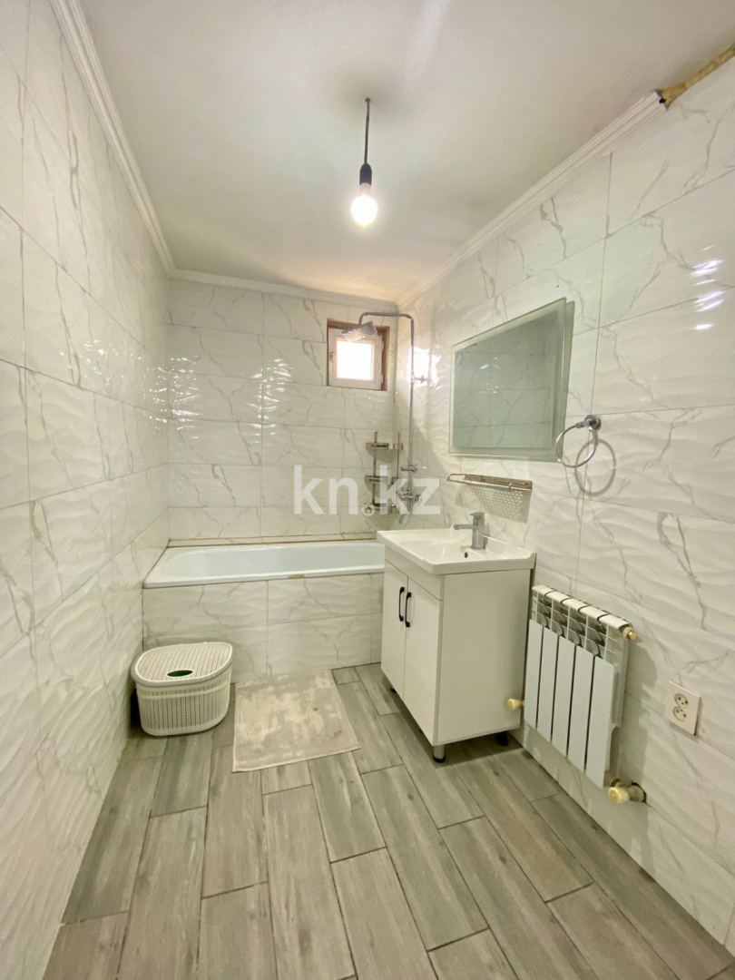 Продажа 7-комнатного дома, 206 м² в Алматинской области - фото 10