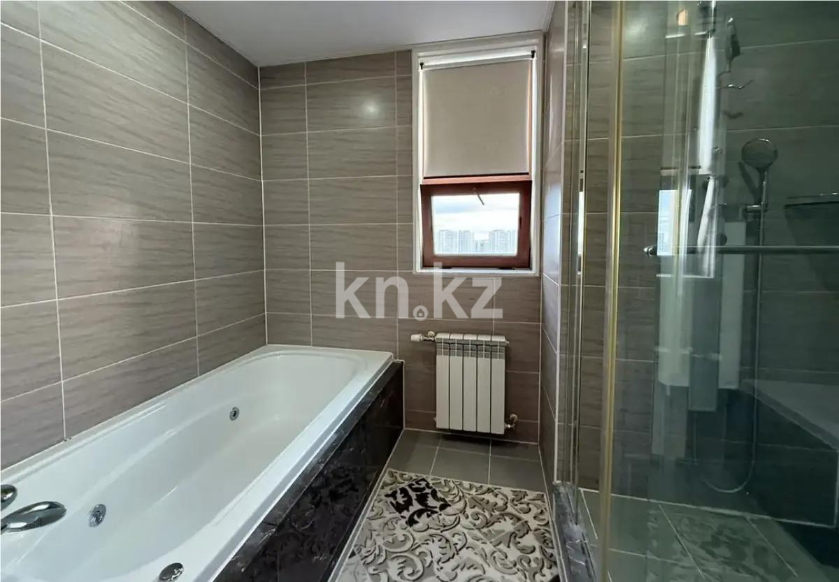 Продажа 4-комнатной квартиры, 175 м² в Астане - фото 6