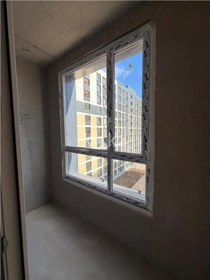 Продажа 2-комнатной квартиры, 41 м² в Астане - фото 3