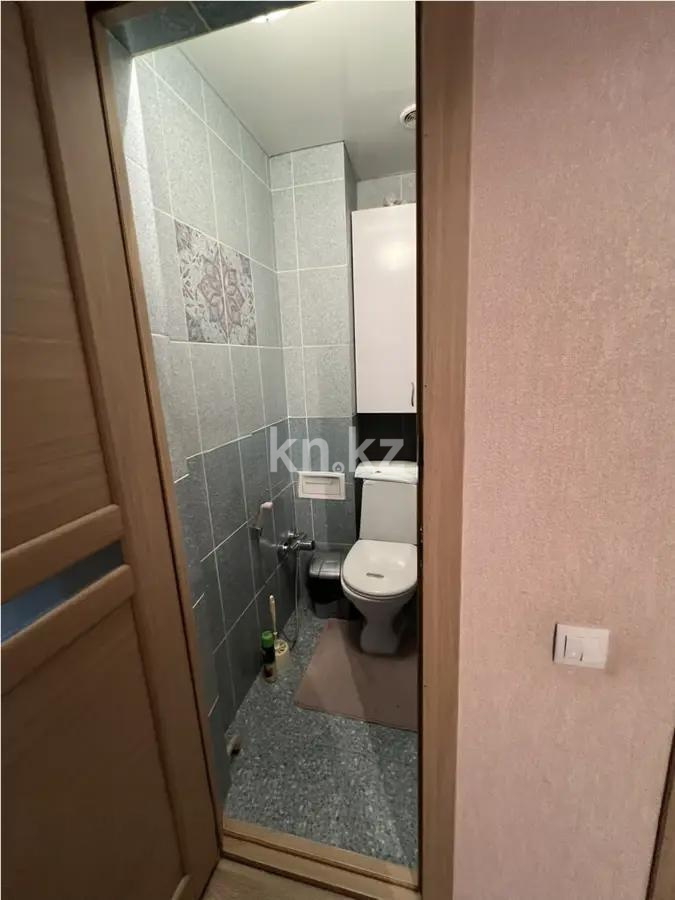 Продажа 2-комнатной квартиры, 58.9 м² в Астане - фото 6