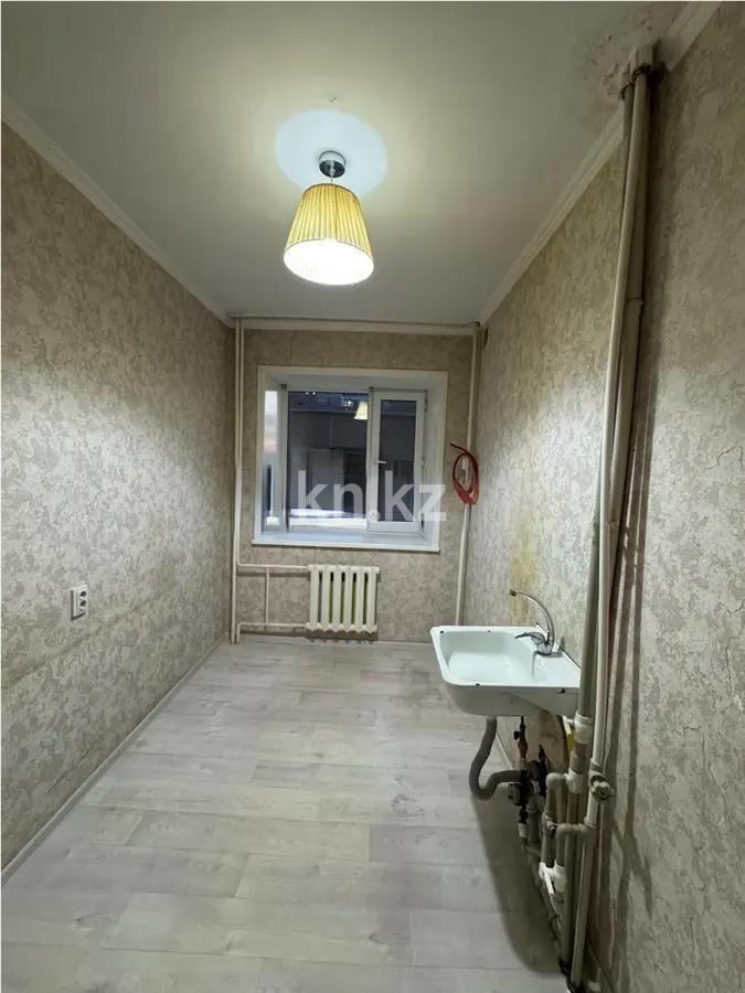 Продажа 1-комнатной квартиры, 31 м² в Астане - фото 2