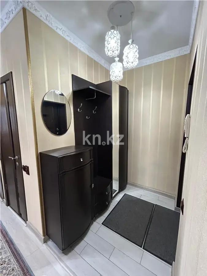 Продажа 3-комнатной квартиры, 68 м² в Алматы - фото 6