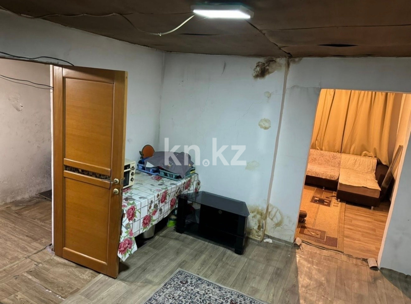 Продажа дачи, 8 сот. в Алматинской области - фото 5