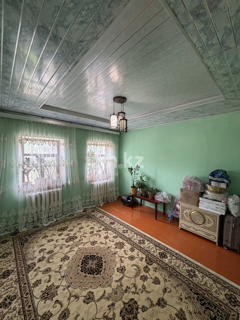 Продажа 5-комнатного дома, 151 м² в Шымкенте - фото 12