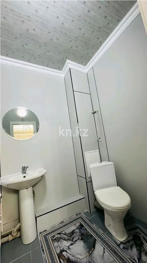 Продажа 2-комнатной квартиры, 63 м² в Астане - фото 4