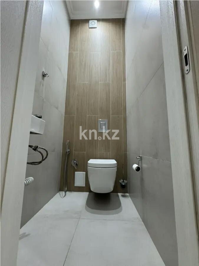 Продажа 3-комнатной квартиры, 78 м² в Астане - фото 6