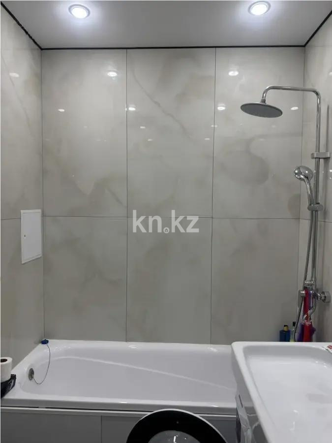 Продажа 2-комнатной квартиры, 55 м² в Алматы - фото 3
