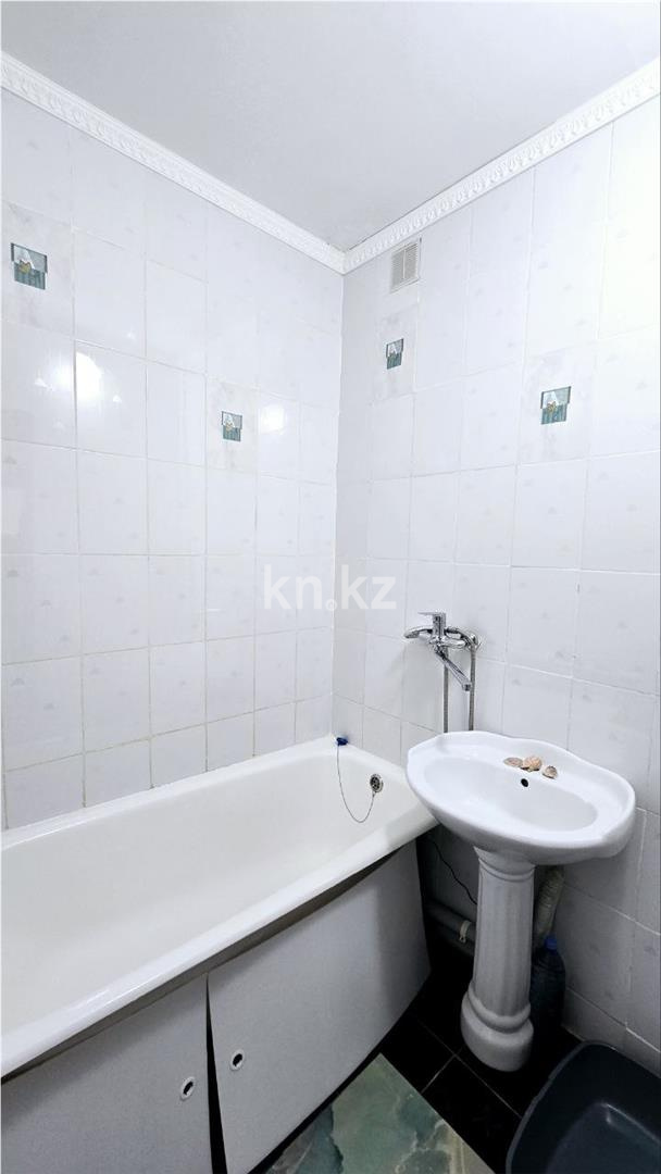 Продажа 2-комнатной квартиры, 54 м², ул. 70 квартал в Темиртау - фото 10