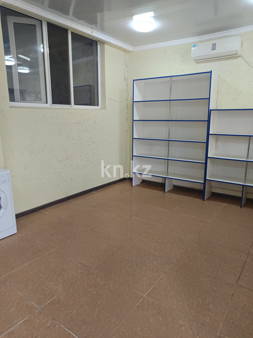 Продажа , 80 м², 6 мкр, дом  5 в Таразе - фото 3