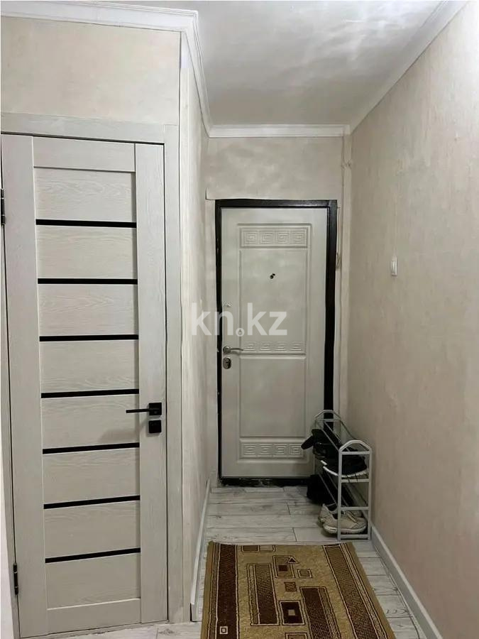 Продажа 2-комнатной квартиры, 49 м² в Караганде - фото 6