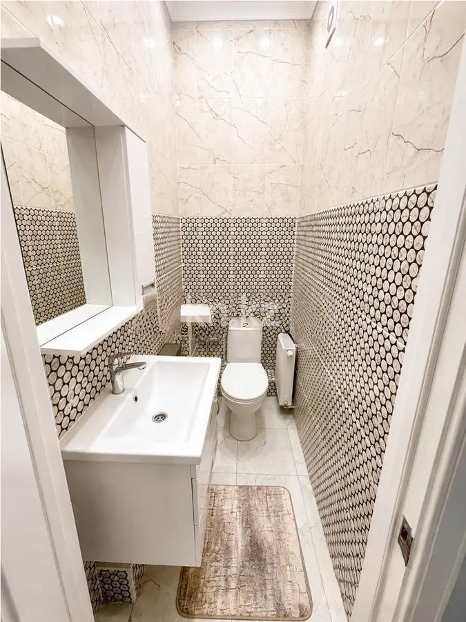 Продажа 2-комнатной квартиры, 70 м² в Астане - фото 4