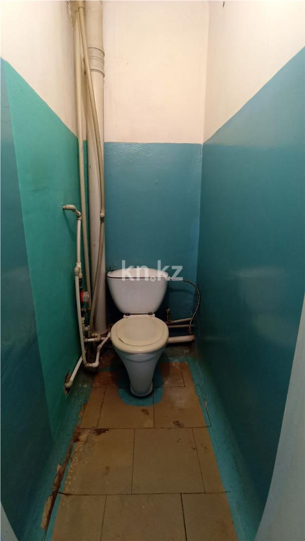 Продажа 2-комнатной квартиры, 50 м² в Темиртау - фото 11