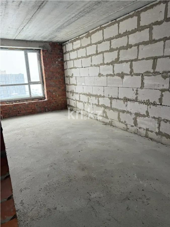 Продажа 3-комнатной квартиры, 60 м² в Астане - фото 3