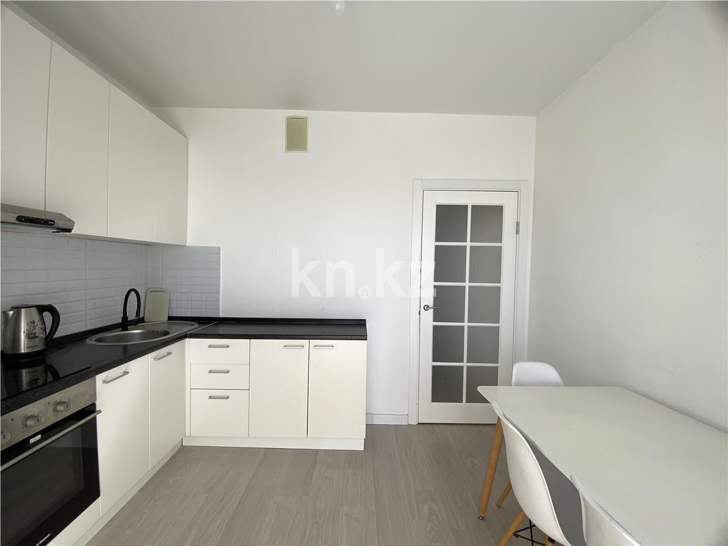 Продажа 1-комнатной квартиры, 40 м² в Астане - фото 5