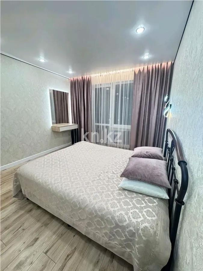 Продажа 2-комнатной квартиры, 68.9 м² в Астане - фото 2