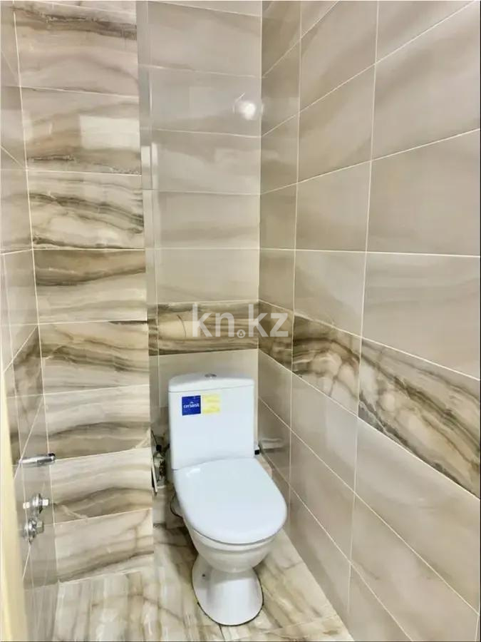 Продажа 3-комнатной квартиры, 78 м² в Астане - фото 6